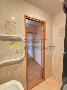 Продажа квартиры Омск. улица Лукашевича, 25
