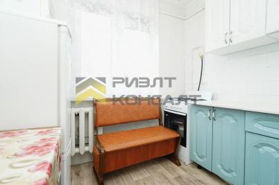 Продажа квартиры Омск. проспект Сибирский, 2/1 Продажа квартиры Омск. проспект Сибирский, 2/1