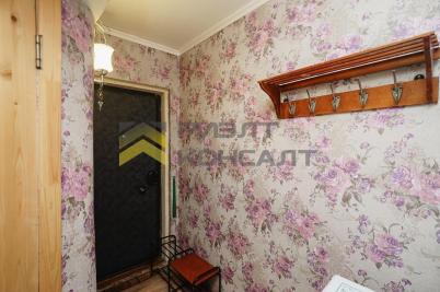 Продажа квартиры Омск. проспект Сибирский, 2/1 Продажа квартиры Омск. проспект Сибирский, 2/1