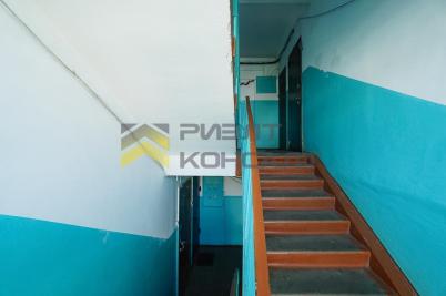 Продажа квартиры Омск. проспект Сибирский, 2/1 Продажа квартиры Омск. проспект Сибирский, 2/1