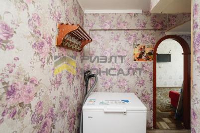 Продажа квартиры Омск. проспект Сибирский, 2/1 Продажа квартиры Омск. проспект Сибирский, 2/1