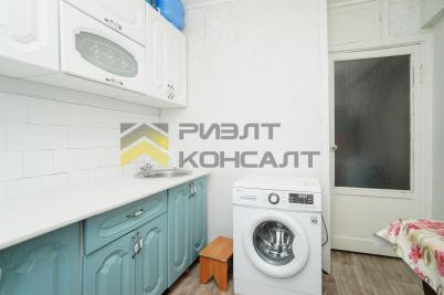 Продажа квартиры Омск. проспект Сибирский, 2/1 Продажа квартиры Омск. проспект Сибирский, 2/1
