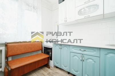 Продажа квартиры Омск. проспект Сибирский, 2/1 Продажа квартиры Омск. проспект Сибирский, 2/1