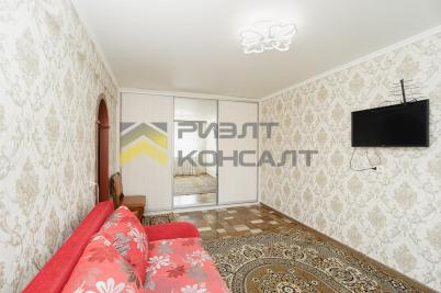 Продажа квартиры Омск. проспект Сибирский, 2/1 Продажа квартиры Омск. проспект Сибирский, 2/1