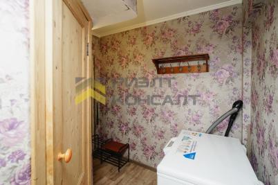 Продажа квартиры Омск. проспект Сибирский, 2/1 Продажа квартиры Омск. проспект Сибирский, 2/1