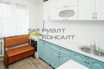 Продажа квартиры Омск. проспект Сибирский, 2/1 Продажа квартиры Омск. проспект Сибирский, 2/1