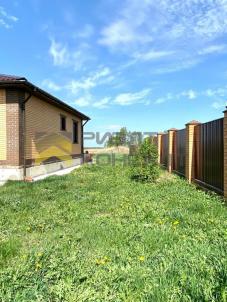 Продажа дома улица Москальская, 46Б