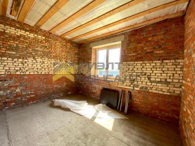 Продажа дома улица Москальская, 46Б