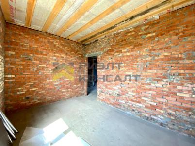 Продажа дома улица Москальская, 46Б
