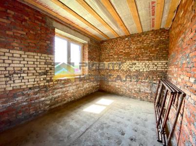 Продажа дома улица Москальская, 46Б