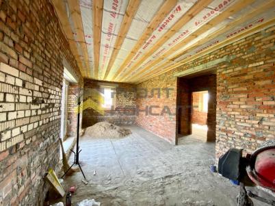 Продажа дома улица Москальская, 46Б