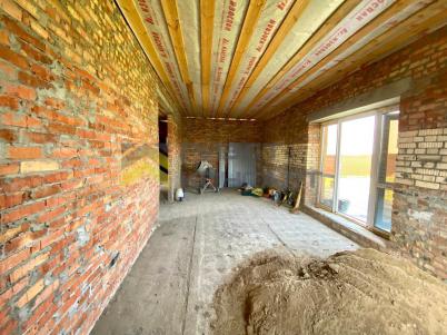 Продажа дома улица Москальская, 46Б