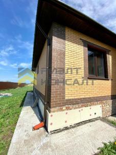 Продажа дома улица Москальская, 46Б