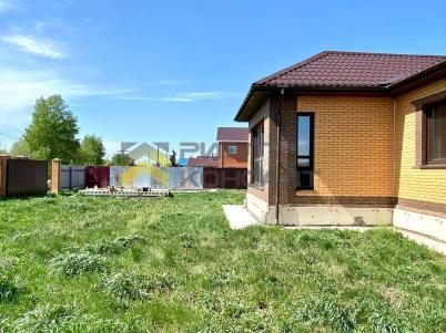 Продажа дома улица Москальская, 46Б