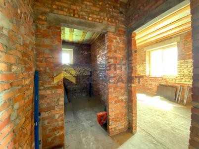 Продажа дома улица Москальская, 46Б