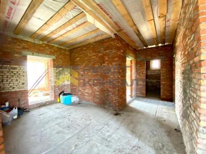 Продажа дома улица Москальская, 46Б