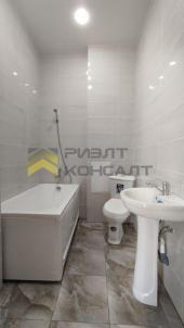 Продажа квартиры Омск. улица Богдана Хмельницкого, 38, к.2