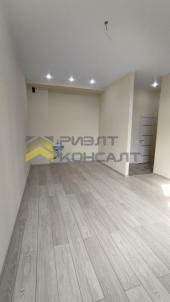 Продажа квартиры Омск. улица Богдана Хмельницкого, 38, к.2
