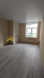 Продажа квартиры Омск. улица Богдана Хмельницкого, 38, к.2