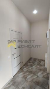 Продажа квартиры Омск. улица Богдана Хмельницкого, 38, к.2
