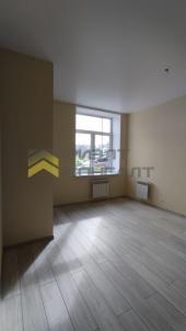 Продажа квартиры Омск. улица Богдана Хмельницкого, 38, к.2