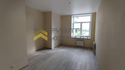 Продажа квартиры Омск. улица Богдана Хмельницкого, 38, к.2