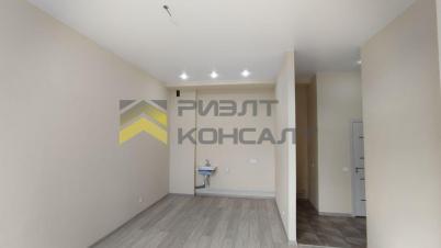 Продажа квартиры Омск. улица Богдана Хмельницкого, 38, к.2