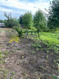 Продажа дачи Омск. г Омск, тер.СОСН Степное, д 1076