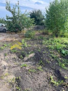 Продажа дачи Омск. г Омск, тер.СОСН Степное, д 1076