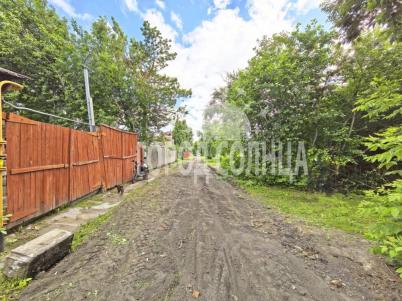Продажа дома Омск. Московка, Балтийская 7-я, 55 Продажа дома Омск. Московка, Балтийская 7-я, 55