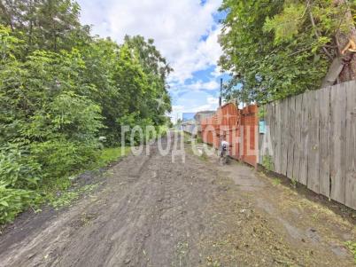 Продажа дома Омск. Московка, Балтийская 7-я, 55 Продажа дома Омск. Московка, Балтийская 7-я, 55