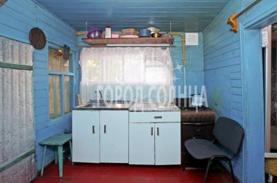 Продажа дома Омск. Московка, Балтийская 7-я, 55 Продажа дома Омск. Московка, Балтийская 7-я, 55