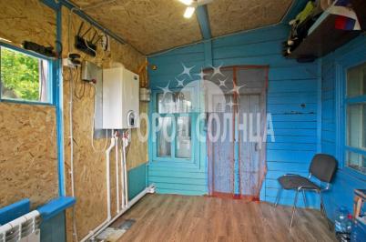 Продажа дома Омск. Московка, Балтийская 7-я, 55 Продажа дома Омск. Московка, Балтийская 7-я, 55