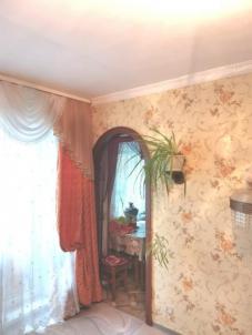 Продажа квартиры Омск. Заозёрный, Бархатовой, 4 Б Продажа квартиры Омск. Заозёрный, Бархатовой, 4 Б