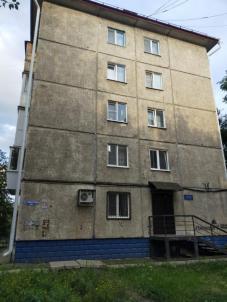 Продажа квартиры Омск. Заозёрный, Бархатовой, 4 Б Продажа квартиры Омск. Заозёрный, Бархатовой, 4 Б