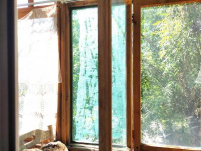 Продажа квартиры Омск. Заозёрный, Бархатовой, 4 Б Продажа квартиры Омск. Заозёрный, Бархатовой, 4 Б