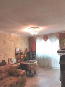 Продажа квартиры Омск. Заозёрный, Бархатовой, 4 Б Продажа квартиры Омск. Заозёрный, Бархатовой, 4 Б