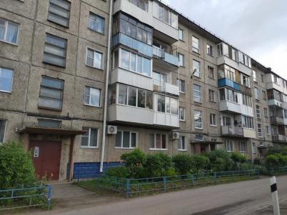 Продажа квартиры Омск. Заозёрный, Бархатовой, 4 Б Продажа квартиры Омск. Заозёрный, Бархатовой, 4 Б