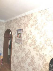 Продажа квартиры Омск. Заозёрный, Бархатовой, 4 Б Продажа квартиры Омск. Заозёрный, Бархатовой, 4 Б