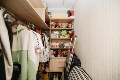 Продажа новостройки Омск. Красный Путь, 105/4