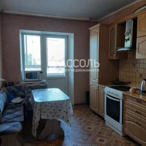 Продажа квартиры Омск. ул. 24-я Северная,204 к1 Продажа квартиры Омск. ул. 24-я Северная,204 к1