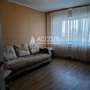 Продажа квартиры Омск. ул. 24-я Северная,204 к1 Продажа квартиры Омск. ул. 24-я Северная,204 к1