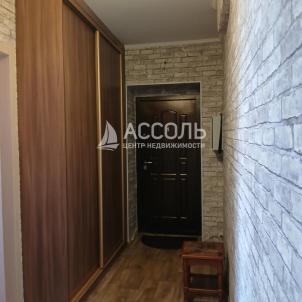 Продажа квартиры Омск. ул. 24-я Северная,204 к1 Продажа квартиры Омск. ул. 24-я Северная,204 к1