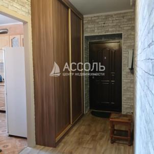 Продажа квартиры Омск. ул. 24-я Северная,204 к1 Продажа квартиры Омск. ул. 24-я Северная,204 к1