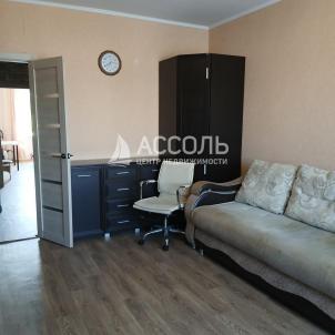 Продажа квартиры Омск. ул. 24-я Северная,204 к1 Продажа квартиры Омск. ул. 24-я Северная,204 к1