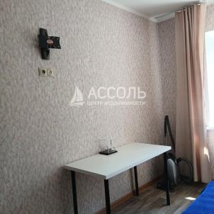 Продажа квартиры Омск. ул. 24-я Северная,204 к1 Продажа квартиры Омск. ул. 24-я Северная,204 к1