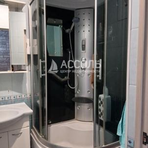Продажа квартиры Омск. ул. 24-я Северная,204 к1 Продажа квартиры Омск. ул. 24-я Северная,204 к1