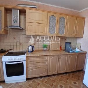Продажа квартиры Омск. ул. 24-я Северная,204 к1 Продажа квартиры Омск. ул. 24-я Северная,204 к1
