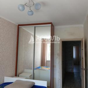 Продажа квартиры Омск. ул. 24-я Северная,204 к1 Продажа квартиры Омск. ул. 24-я Северная,204 к1