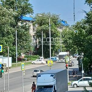 Продажа квартиры Омск. ул. 24-я Северная,204 к1 Продажа квартиры Омск. ул. 24-я Северная,204 к1